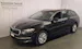 Škoda Octavia Combi 2.0 TDI DSG Selection