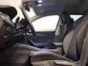Škoda Octavia Combi 2.0 TDI DSG Selection