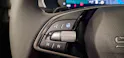 Škoda Octavia Combi 2.0 TDI DSG Selection