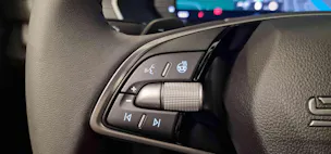 Škoda Octavia Combi 2.0 TDI DSG Selection