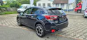 Subaru XV 2.0 e-Boxer Swiss Plus AWD Lineartronic