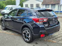 Subaru XV 2.0 e-Boxer Swiss Plus AWD Lineartronic
