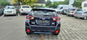 Subaru XV 2.0 e-Boxer Swiss Plus AWD Lineartronic