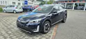 Subaru XV 2.0 e-Boxer Swiss Plus AWD Lineartronic
