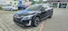 Subaru XV 2.0 e-Boxer Swiss Plus AWD Lineartronic