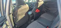 Subaru XV 2.0 e-Boxer Swiss Plus AWD Lineartronic