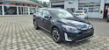 Subaru XV 2.0 e-Boxer Swiss Plus AWD Lineartronic