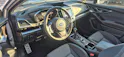 Subaru XV 2.0 e-Boxer Swiss Plus AWD Lineartronic