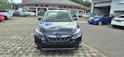 Subaru XV 2.0 e-Boxer Swiss Plus AWD Lineartronic