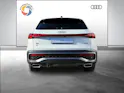 Audi Q5 e-hybrid quattro 220 kW S-tronic