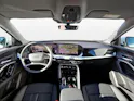 Audi Q5 e-hybrid quattro 220 kW S-tronic