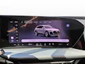 Audi Q5 e-hybrid quattro 220 kW S-tronic