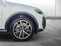 Audi Q5 e-hybrid quattro 220 kW S-tronic