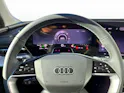 Audi Q5 e-hybrid quattro 220 kW S-tronic