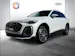 Audi Q5 e-hybrid quattro 220 kW S-tronic
