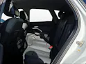 Audi Q5 e-hybrid quattro 220 kW S-tronic