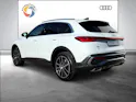 Audi Q5 e-hybrid quattro 220 kW S-tronic