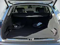 Audi Q5 e-hybrid quattro 220 kW S-tronic