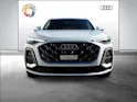 Audi Q5 e-hybrid quattro 220 kW S-tronic