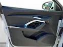 Audi Q5 e-hybrid quattro 220 kW S-tronic
