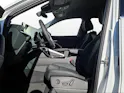 Audi Q5 e-hybrid quattro 220 kW S-tronic