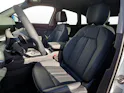 Audi Q5 e-hybrid quattro 220 kW S-tronic