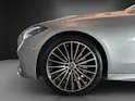 Mercedes-Benz C 220 d 4 M Swiss Star