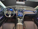 Mercedes-Benz C 220 d 4 M Swiss Star