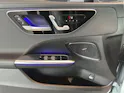 Mercedes-Benz C 220 d 4 M Swiss Star