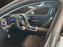 Mercedes-Benz C 220 d 4 M Swiss Star