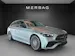 Mercedes-Benz C 220 d 4 M Swiss Star