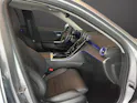 Mercedes-Benz C 220 d 4 M Swiss Star
