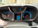 Chevrolet Orlando 1.8 LT