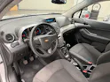 Chevrolet Orlando 1.8 LT