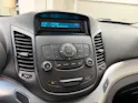 Chevrolet Orlando 1.8 LT