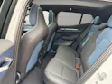 Volvo EX30 E60 Twin Ultra Performance AWD