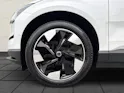 Volvo EX30 E60 Twin Ultra Performance AWD