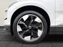 Volvo EX30 E60 Twin Ultra Performance AWD