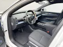 Volvo EX30 E60 Twin Ultra Performance AWD