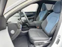 Volvo EX30 E60 Twin Ultra Performance AWD