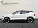 Volvo EX30 E60 Twin Ultra Performance AWD
