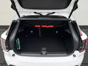 Volvo EX30 E60 Twin Ultra Performance AWD