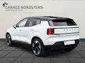 Volvo EX30 E60 Twin Ultra Performance AWD