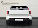 Volvo EX30 E60 Twin Ultra Performance AWD