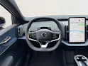Volvo EX30 E60 Twin Ultra Performance AWD