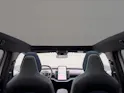 Volvo EX30 E60 Twin Ultra Performance AWD