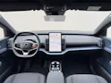 Volvo EX30 E60 Twin Ultra Performance AWD