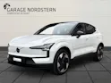 Volvo EX30 E60 Twin Ultra Performance AWD