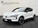Volvo EX30 E60 Twin Ultra Performance AWD