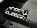 Volvo EX30 E60 Twin Ultra Performance AWD